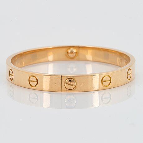 cartier armband gold herren|cartier armband diamond.